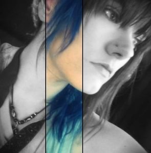 Meet your Posher, Sierra